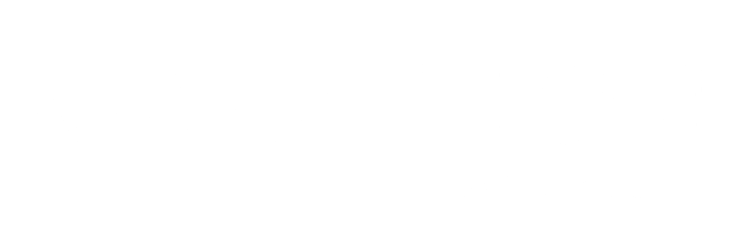 Marathon Law Group logo in white serif text.